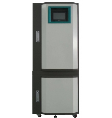 WXZJ-S series permanganate index online automatic continuous analysis meter