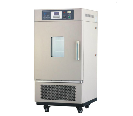 Shanghai Yiheng constant temperature humidity chamber LHS-150SC