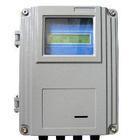 WXZJ-CSB20A series ultrasonic flowmeter