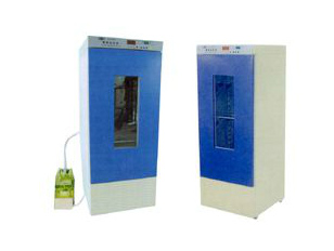 Shanghai Botai mould incubator MJ-160