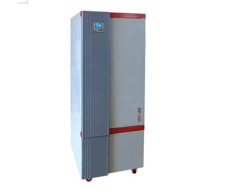 Shanghai Boxun remote control biochemical incubator BSP-100