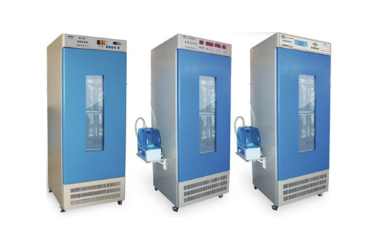 Shanghai Yuejin mould incubator MJ-160