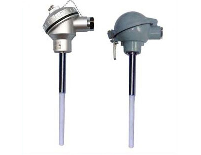 WXZJ-T50A series platinum rhodium thermocouple