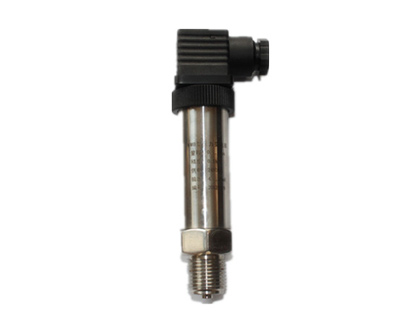 Exquisite pressure transmitter
