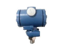 Intelligent press switch