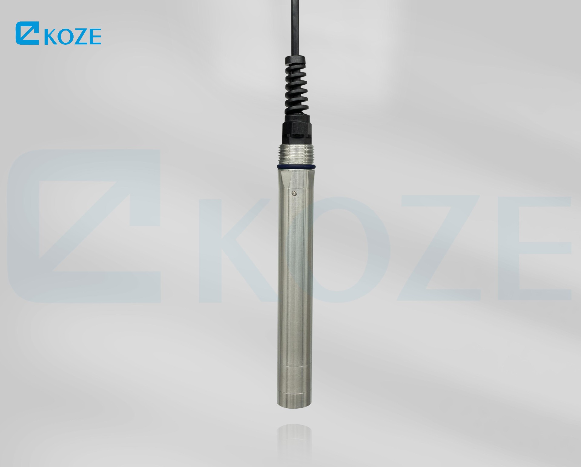 三泽KOZE数字型溶解氧传感器M-DO-0103